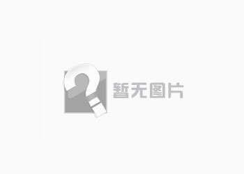 2025上半年新能源重卡政策匯總