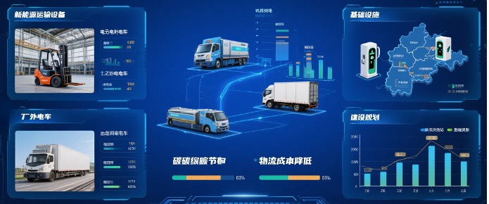 智賦未來(lái)  綠動(dòng)鋼鐵  中昊智達(dá)賦能鋼鐵行業(yè)低碳轉(zhuǎn)型